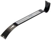 Hebeleisen 140-380 L&auml;nge 380 Mm Breite 42 Mm