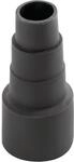 Cleancraft Universaladapter &Oslash; 33 Antistatisch