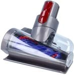 Vhbw Polsterd&uuml;se Ersatz F&uuml;r Dyson 9672213-01 F&uuml;r Staubsauger, 12,8 Cm