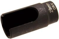 Einsatz Geschlitzt, Sechskant Sw 29 Mm