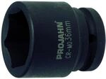 Projahn 3/4 Schlag Stecknuss 22 Mm
