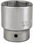 Sechskant Steckschl&uuml;ssel Nuss Einsatz Sw 52 Mm 3/4"