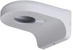 Kamera-wandhalterung Pfb203w Dahua