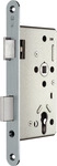 Ssf - Panik-einsteckschloss Nr.20, Funkt.e, Stulp 24 Rd Niro, 55/72/9, D Rs