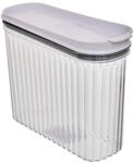 Streaks Aufbewahrungsbox 2,9l - 5five