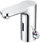 Schell Infrarot-wt-armatur Nd-m Celis E2 Netzbetrieb 9 Vdc 100-240 Vac
