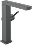 Hansgrohe Tecturis E Fine Einhebel-waschtischmischer 210,