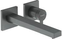 Hansgrohe Tecturis E Einhebel-waschtischmischer, Unterputz,