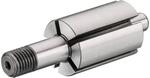 Hazet Rotor 9033m-01