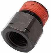 Hazet Lufteinlass 9011mg-023