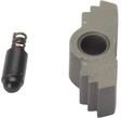 Hazet Vierkant 9021sr-1-05/3