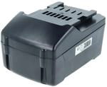 Akku Kompatibel Mit Rothenberger Ro Rh4000, Ro Id400, Ro Fl180, Ro Dd60, Ro Ag...