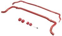 Eibach Stabilisator-kit E40420400601