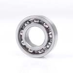 Skf - Rillenkugellager 6219 /c3 Id 95mm Ad 170mm Breite32mm