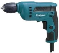 Makita - Bohrmaschine 450 W M6002b