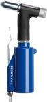 Gesipa - Blindnietpistole Ph 2 15mm Hub