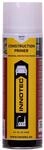 Innotec Construction Primer 500ml Grundierung Wei&szlig;