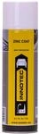 Innotec Zinc Coat 500 Ml Zink Coat