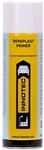 Innotec Repaplast Primer 500 Ml New Formular Nf Spr&uuml;hprimer