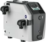 Wilo Hauswasserwerk Isar Boost5-e-5-2g 1,1 Kw 230 V 50 Hz