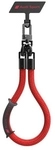 Audi Universal-handyband 28 Cm 10 Mm Rot/rot Aus-hsl10-rsq/d1-rd