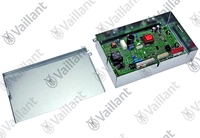 Vaillant Schaltkasten, Zeolith Bmu Vas 106/3 U.w. Vaillant-nr. , 0020085497