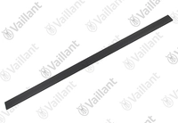 Vaillant Abdeckung, Leiste Vps 500/3-5 U.w. Vaillant-nr. , 0020174786