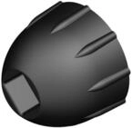 Bosch Verschlussstopfen (2x), 7101424