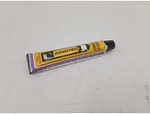 Innotec Quick Bond Sekundenkleber 10 G Tube Gelkleber 1 Stck.