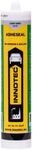Innotec Adheseal 290 Ml Hellgrau Incl. Spitze
