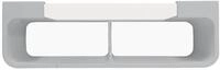 Cupboardstore Joseph Joseph Alufolien-backpapierbeutel-organizer