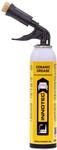 Innotec Ceramic Paste 200 Ml Keramikfett Incl. Speziald&uuml;se