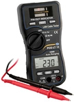 Pce Instruments Pce-lt 15 Hand-multimeter