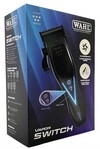 Wahl Vapor Switch Professional Akku Haar- & Bartschneider 3028868"-"184220519