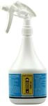 Innotec Easy Clean 1 Liter Fl&uuml;ssiger Universalreiniger