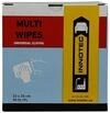 Innotec Multi Wipes Poliert&uuml;cher Inhalt 90 T&uuml;cher