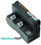 Weidm&uuml;ller U-remote Koppler Ur20-fbc-mod-tcp-v2