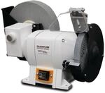 Optimum Nass-trockenschleifmaschine Quantum Gq 150 Q