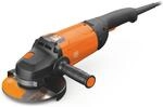 Fein Winkelschleifer Alphagrind Lg 22-180