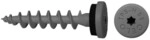 Celo Isolierplattenschraube Ips-h 55 Telegrau 50 Stk