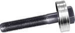 Rittal 4055631 Zugschraube Mit Kugellager