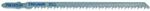 Stichs&auml;geblatt Pw10530 Hcs 105x3,0 Mm Ve5 - Projahn