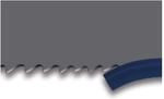 Metallkraft S&auml;geband Bi-metall M 42 Sprint 2450 X 27 X 0,9 Mm 4-6 Zpz
