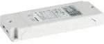 Brumberg Leuchten Led-netzger&auml;t 20w 24vdc Ws 17206000
