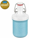 Trinkflasche Plopp To Go, Dicht, 200 Ml Koziol