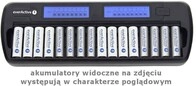 Everactive Nc-1600