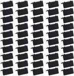 50x Kantenschutz F&uuml;r Spanngurte Bis 32mm Breite Ladungssicherung &...