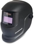 Schweisskraft Automatik-schwei&szlig;schutzhelm Varioprotect M-w-2