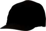 2014284 Ansto&szlig;kappe Schwarz - 3m