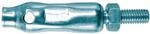 Fischer - Pendelh&auml;nger Pdh M10 50 Stk